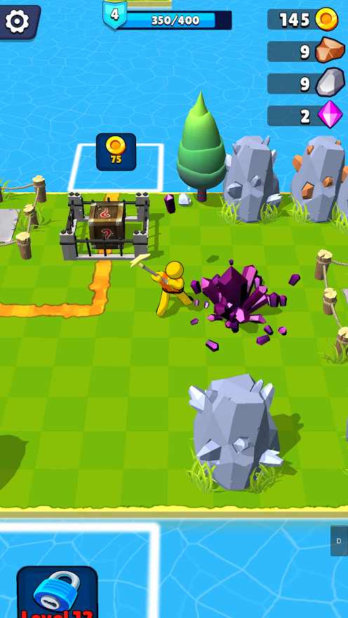 挖矿我最牛-图1