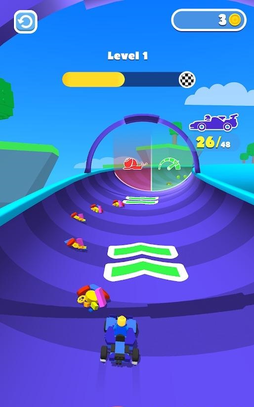 积木车竞赛-图2