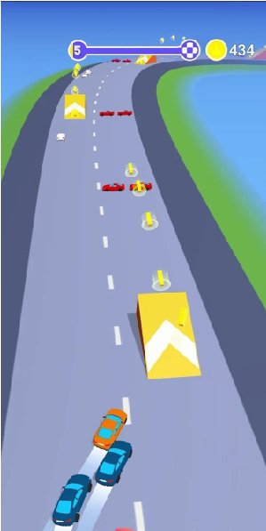 放肆的小车-图3