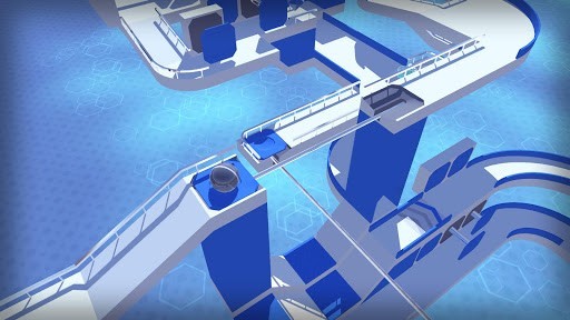 惊奇滚球 惊奇滚球