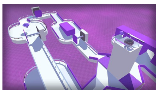 惊奇滚球 惊奇滚球