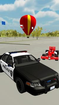 方程式赛车速度冲突-图1