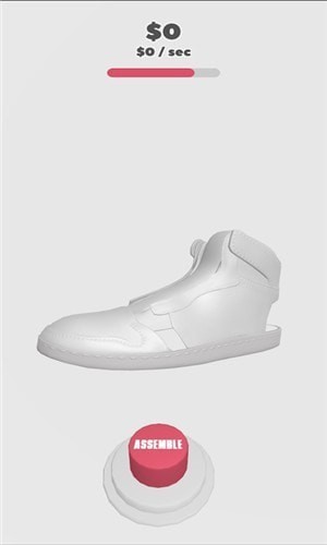 时装厂模拟器-图1