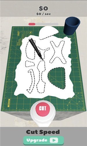 时装厂模拟器-图2