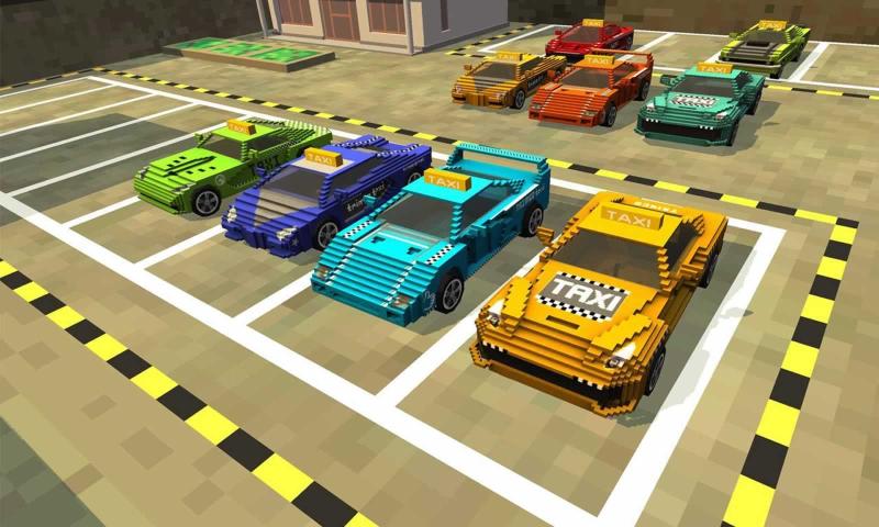 越野滑行爬坡-图1