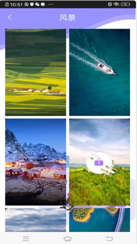 精美高清壁纸秀 精美高清壁纸秀