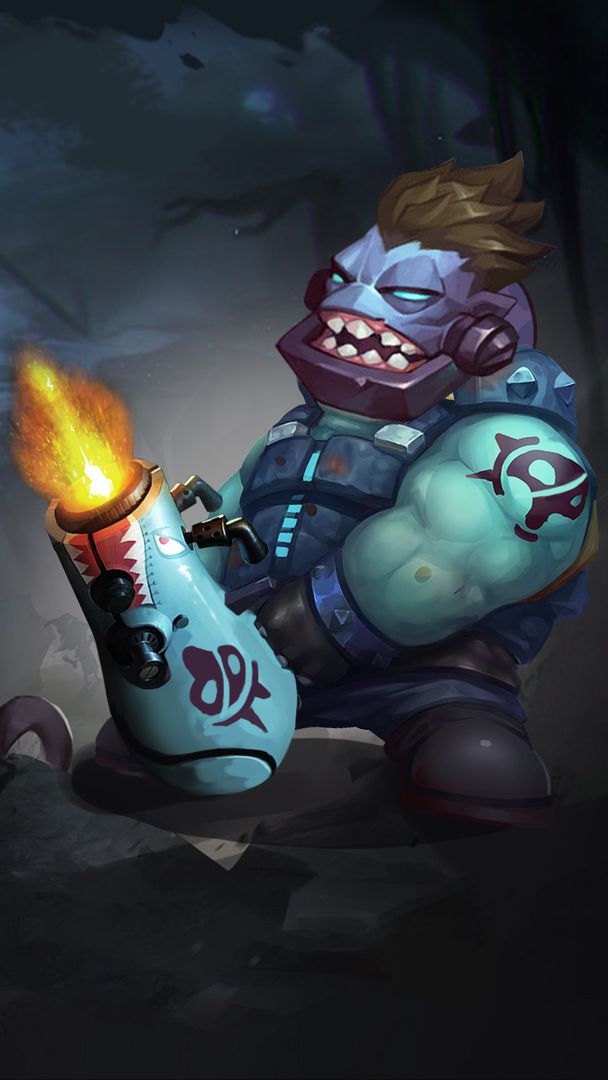 熊猫乱斗僵尸王 熊猫乱斗僵尸王