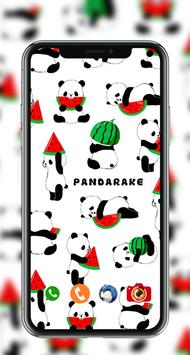 西瓜壁纸高清版 西瓜壁纸高清版