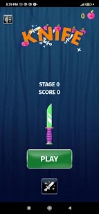 转盘飞镖闯关-图3