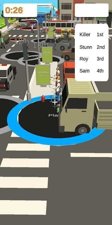 黑洞马拉松-图3