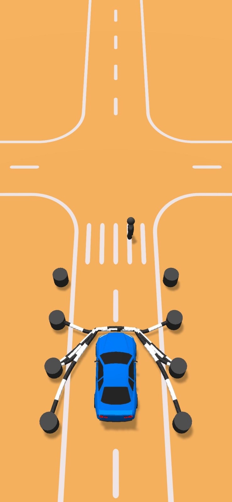 绳索救世主3D-图2