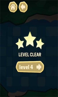 船舶泊车解封逃生-图2