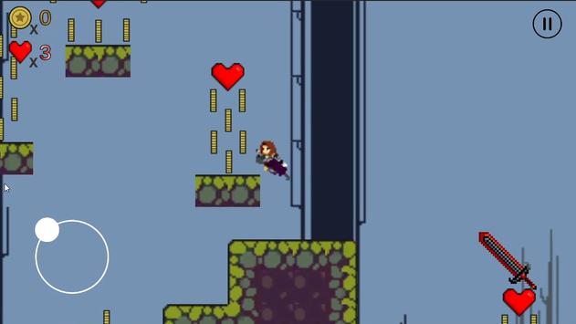 武士进攻僵尸巨人 武士进攻僵尸巨人