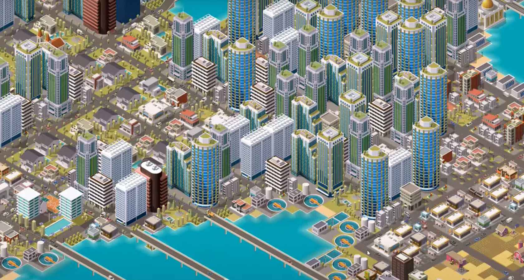 地产天际线-图3