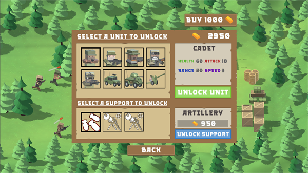 边境战争二战军队-图2