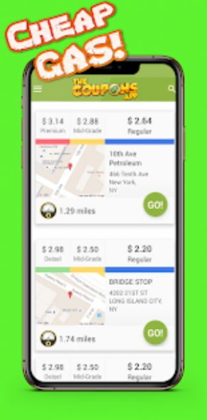 自动购物优惠券 自动购物优惠券