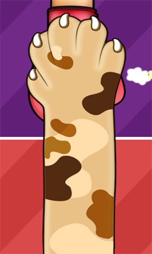 同桌双人决斗-图1