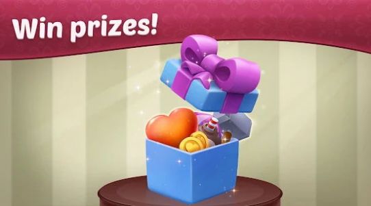 装修爱消除手机版