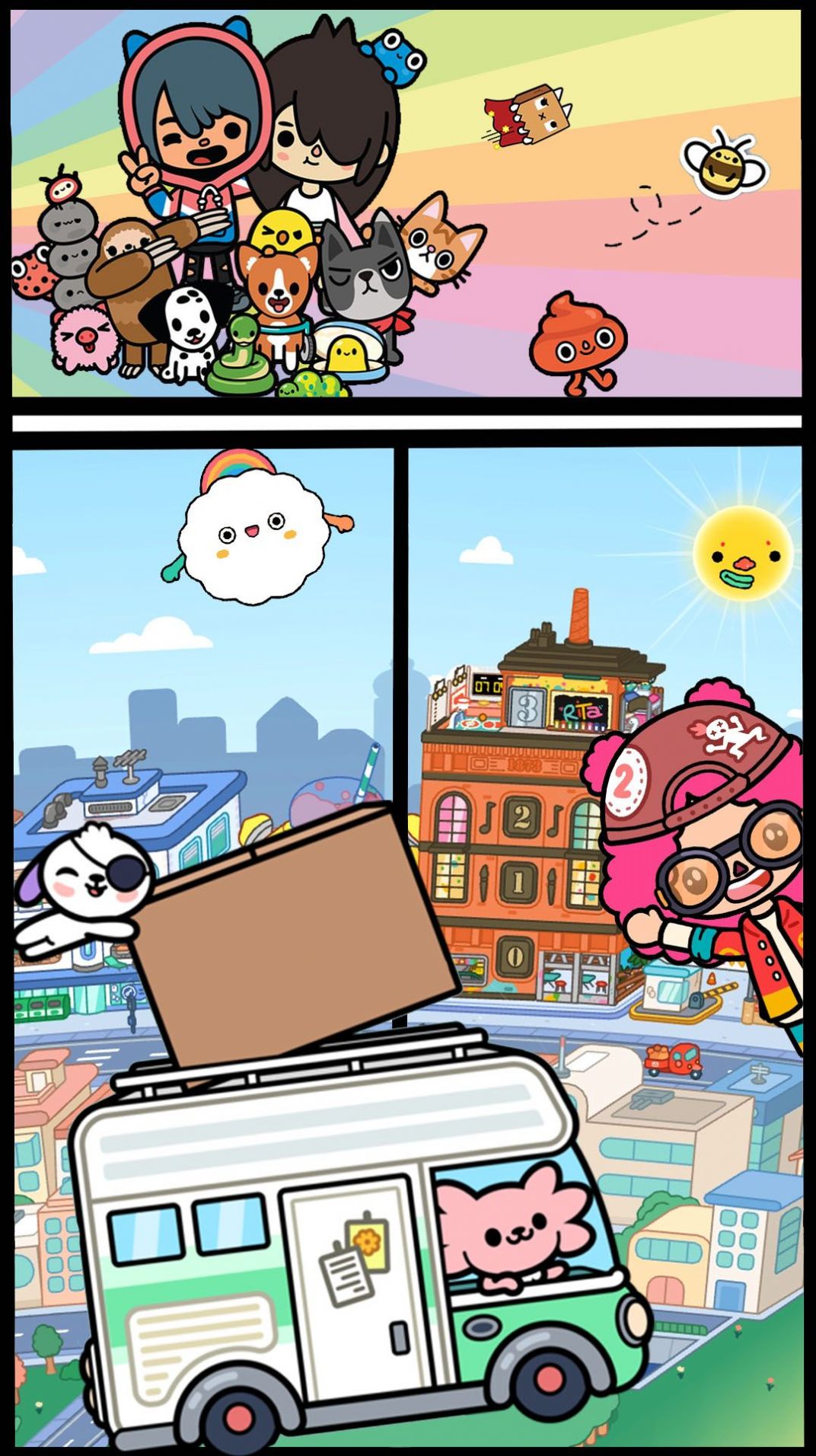 米加世界医院 米加世界医院