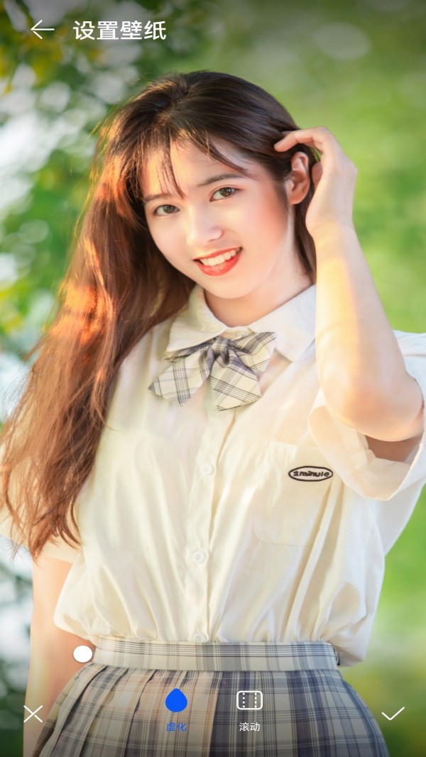 元气动态壁纸-图3