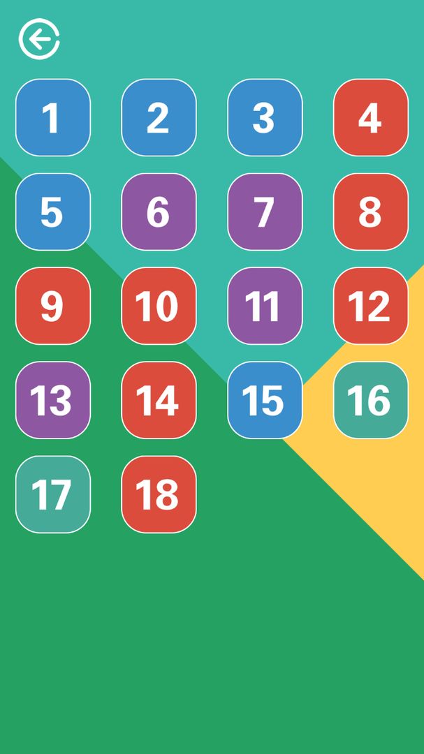 桌球之一杆到底-图5