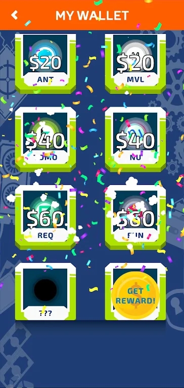 神奇绳索磁铁-图3