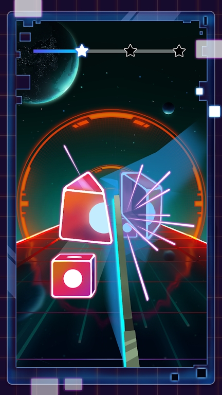 音乐武士切割-图2