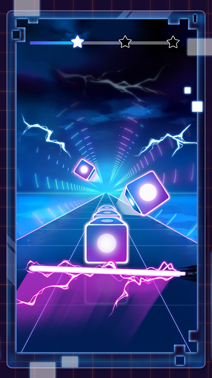 音乐武士切割-图3