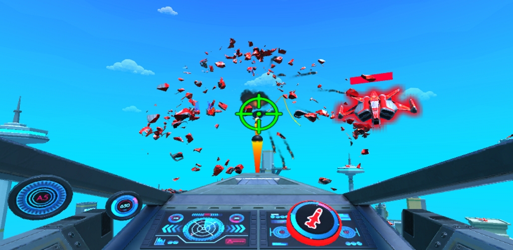 超级弹出按钮-图2