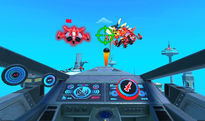 超级弹出按钮-图1