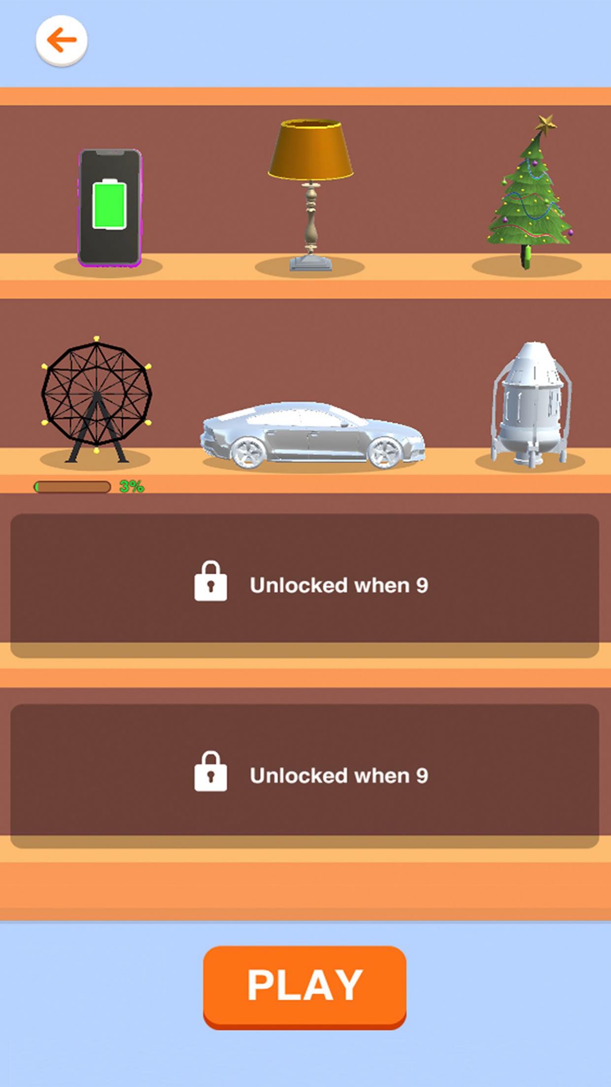 放置仓鼠能源-图1