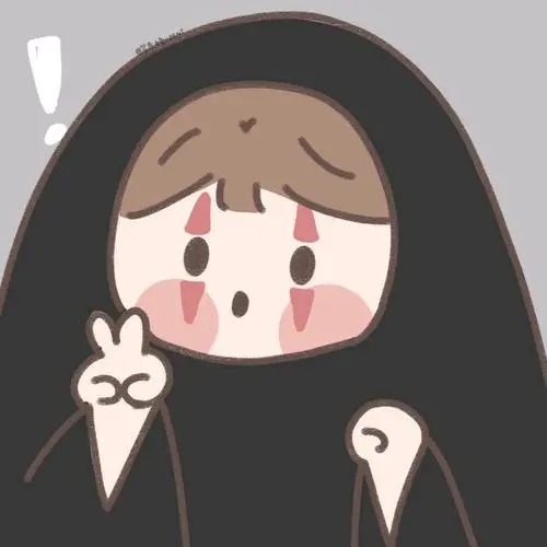 头像图片2021最火爆高清版 头像图片2021最火爆高清版