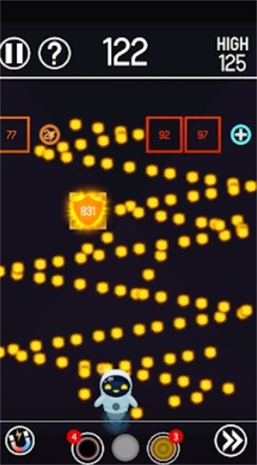 诺娜打砖块-图3