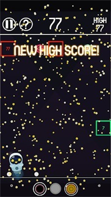 诺娜打砖块-图4