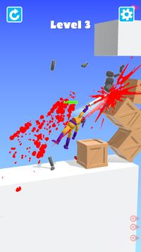 布娃娃忍者冒牌英雄-图2