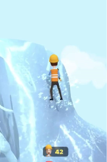 禅宗雕刻手机版