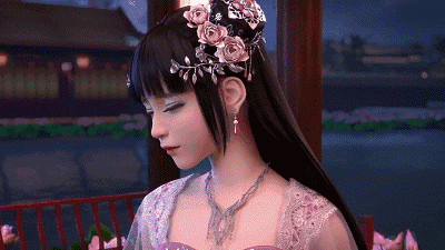 少年锦衣卫动态壁纸高清版 少年锦衣卫动态壁纸高清版