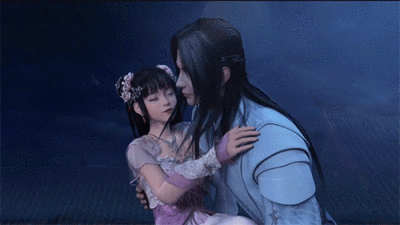 少年锦衣卫动态壁纸高清版 少年锦衣卫动态壁纸高清版