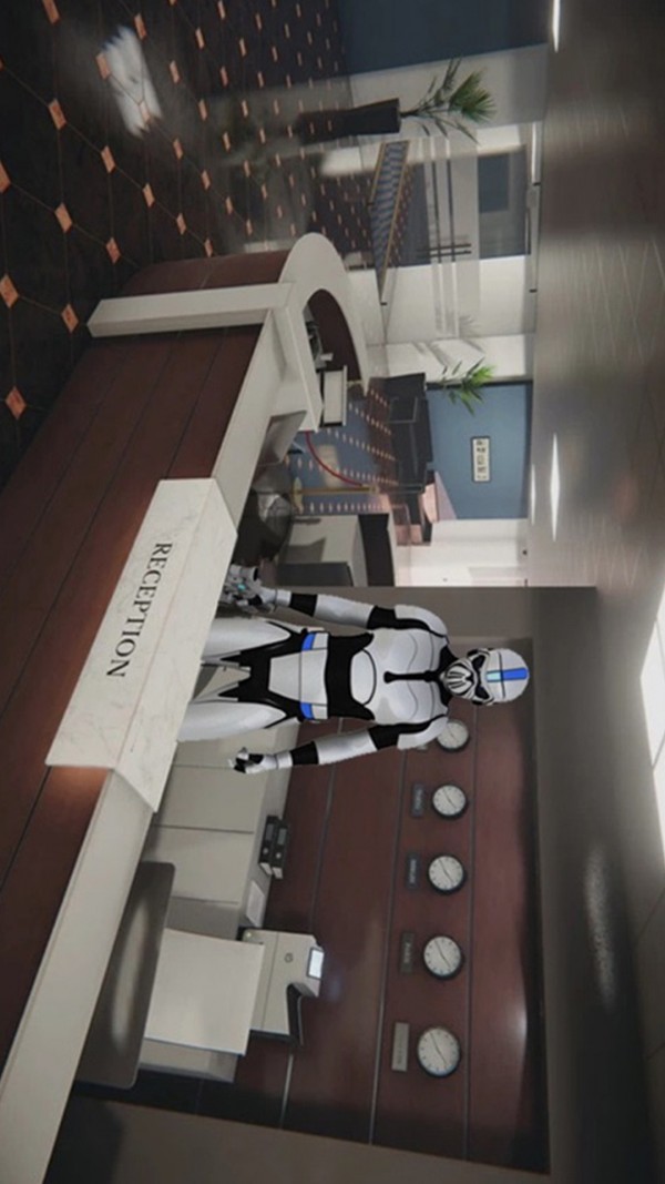 隐藏的人物-图1