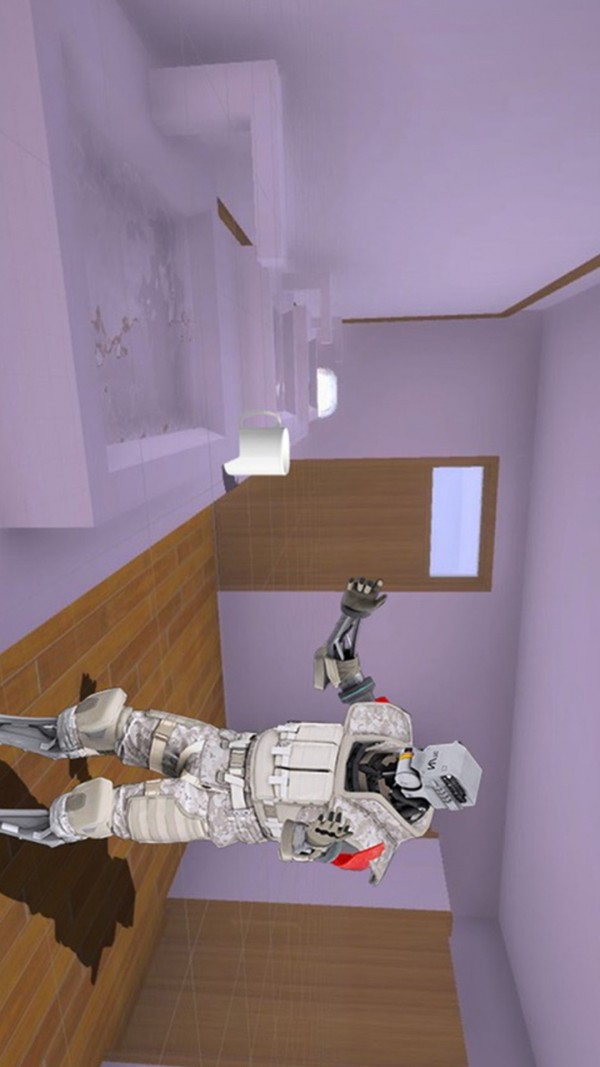 隐藏的人物-图2