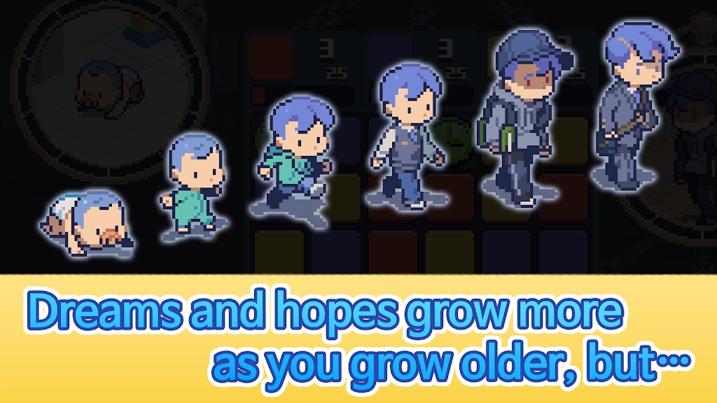 闲碎生活传奇-图2