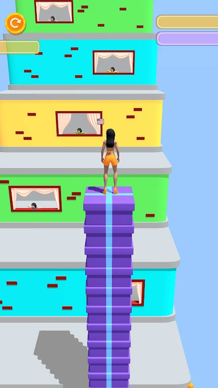 花钱大师3D安卓版 花钱大师3D安卓版