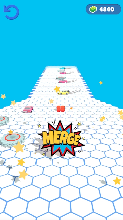 拉回汽车合并-图1