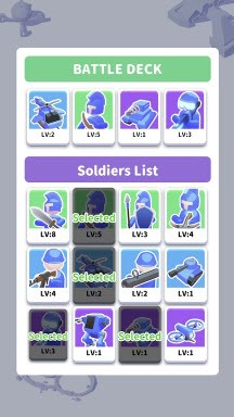 涂鸦战争进化-图3