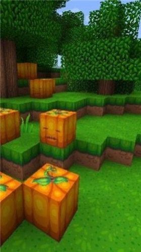 像素建造工艺-图2