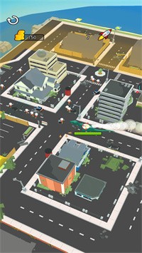 恐龙岛狙击射手 恐龙岛狙击射手