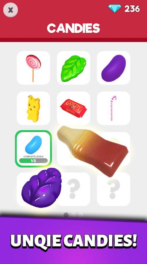 锤子砸砸砸-图1