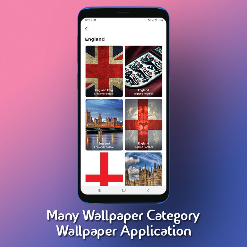 英格兰足球手机壁纸 英格兰足球手机壁纸