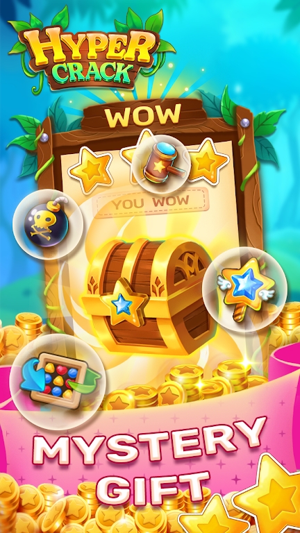 裂纹消消乐-图3