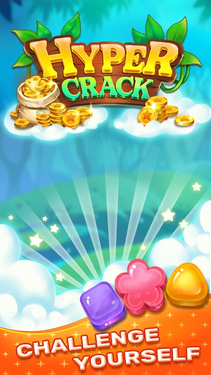 裂纹消消乐-图2